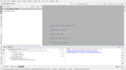 fix android studio gradle issues