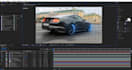 edit your educational videos for youtube and online courses