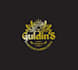 design outstanding beer logo with express delivery