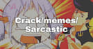 edit funny anime meme youtube videos