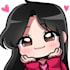 draw you a cute profile pic