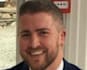 give you scrum master coaching and advice