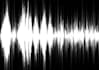 edit audio