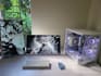 be your expert PC builder and computer component advisor