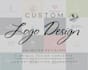 professional custom logo creation