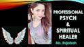 answer psychic questions, mind, clairvoyant, tarot reading
