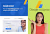 setup complete website for guaranteed google adsense approval for any niche