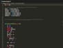 write python scripts opencv, scraping etc