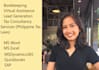 be your bookkeeper and virtual assistant
