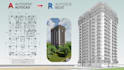 do 2d autocad to revit model