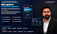 develop courier and logistics management software with driver app