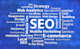 remove content duplication on your website