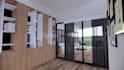 do superfast sketchup 3d model