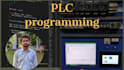 do automation with plc programming for delta, siemens