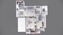make your house sketchup 3d model