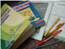 assist you in mathematics problems and assignments