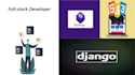 manage or develop oracle azure AWS microsoft365 cloud storage network vmware
