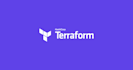 automate AWS infra using terraform