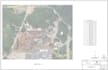 design a grading and drainage plan using autocad civil 3d