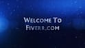 make amazing cinematic book trailer or book promo video