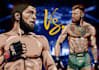 make your poster like a fighter