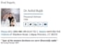 make a clickable HTML email signature, gmail, office365
