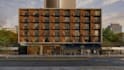 do photorealistic renders in lumion