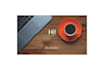 create a professional power point presentation design