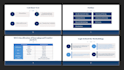 make professional powerpoint presentation