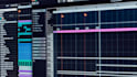help you to learn about cubase pro