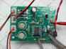 design new products and do electrical and mechanical engineering