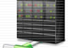 create fully optimized seedbox on your virtual private server or dedicated server