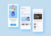 do mobile app ui design