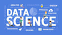 do data science projects with r, python