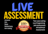 do job assessment for you