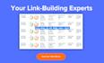 provide vietnam backlinks, guest post included writing