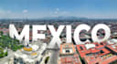be your mexico advisor