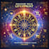 create detailed page personal numerology life report with 83 year forecast