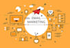 html responsive email template in 24h