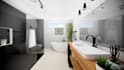 create professional architectural drawings