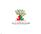 do educational school university and book publishing logo