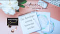 write horoscopes for your website blog