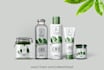 professional product mockup services for business branding