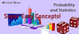 help you out with statistical problems of probability