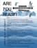 turn your idea to a any infographic design using adobe illustrator