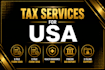 e file form 1099, 1098, health insurance 1095, fincen boi report
