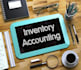 help in zoho stocks or inventory management