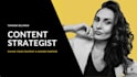 give your content a higher purpose