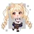 draw chibi style characters
