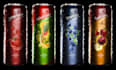 create photorealistic PSD mockup templates for your products